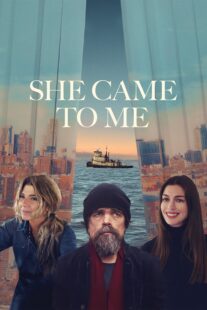 دانلود فیلم She Came to Me 2023380068-4137906