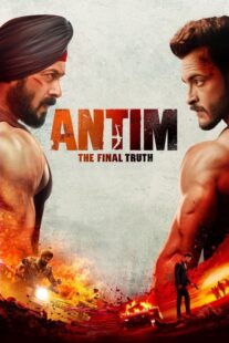 دانلود فیلم هندی Antim: The Final Truth 2021382124-1743288063