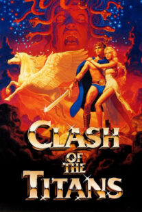 دانلود فیلم Clash of the Titans 1981380819-803677931