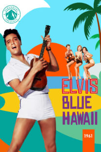 دانلود فیلم Blue Hawaii 1961381391-658072074