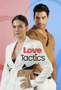 دانلود فیلم Love Tactics 2022380883-1373867975