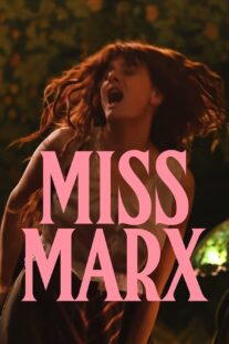 دانلود فیلم Miss Marx 2020381223-1168847917