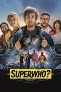 دانلود فیلم Superwho? 2021380405-1294234221