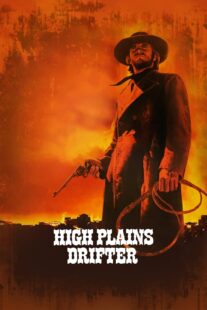 دانلود فیلم High Plains Drifter 1973380712-573045697