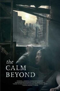 دانلود فیلم The Calm Beyond 2020380665-142652195