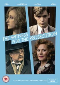 دانلود سریال The Witness for the Prosecution379824-416455384