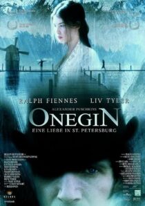 دانلود فیلم Onegin 1999381747-945412618