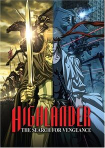 دانلود انیمه Highlander: The Search for Vengeance 2007381837-1732831560