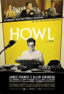 دانلود فیلم Howl 2010380379-1503931429