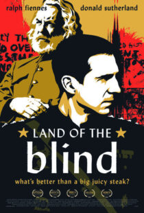 دانلود فیلم Land of the Blind 2006380467-1276677285