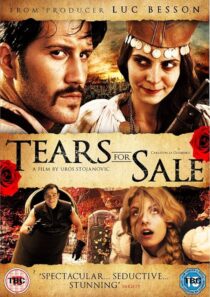 دانلود فیلم Tears for Sale 2008381607-2109575112