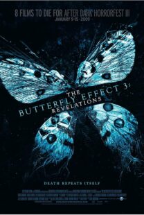 دانلود فیلم The Butterfly Effect 3: Revelations 2009380410-217255768