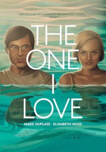 دانلود فیلم The One I Love 2014381759-574107401