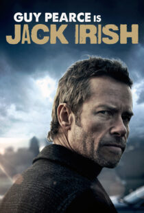 دانلود سریال Jack Irish379860-591652533