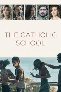 دانلود فیلم The Catholic School 2021380284-1005347107