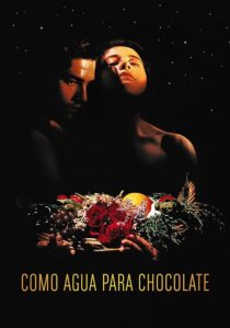 دانلود فیلم Like Water for Chocolate 1992387861-601829575