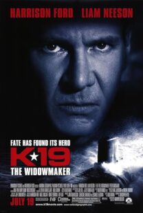 دانلود فیلم K-19: The Widowmaker 2002380539-1488603762