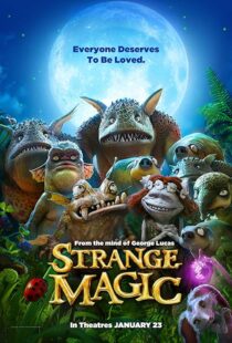 دانلود انیمیشن Strange Magic 2015380855-772339166