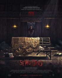 دانلود فیلم Sewu Dino 2023380082-156451100