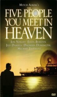 دانلود فیلم The Five People You Meet in Heaven 2004381157-730143517