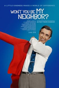 دانلود مستند Won’t You Be My Neighbor? 2018381996-1530281733