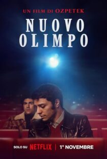 دانلود فیلم Nuovo Olimpo 2023380130-1935879612