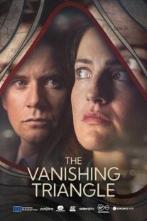 دانلود سریال The Vanishing Triangle381682-1802260422