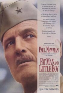 دانلود فیلم Fat Man and Little Boy 1989380226-1779289508