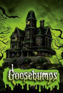 دانلود سریال Goosebumps 1995381526-2116126757