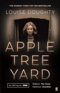 دانلود سریال Apple Tree Yard380692-1013077226