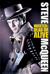 دانلود سریال Wanted: Dead or Alive380124-1973910761