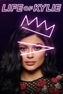 دانلود سریال Life of Kylie381456-833592743