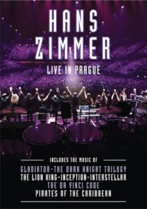 دانلود مستند Hans Zimmer: Live in Prague 2017381185-494660395