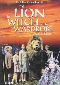 دانلود سریال The Lion, the Witch & the Wardrobe380213-620297838