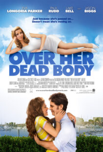 دانلود فیلم Over Her Dead Body 2008380729-1447207865