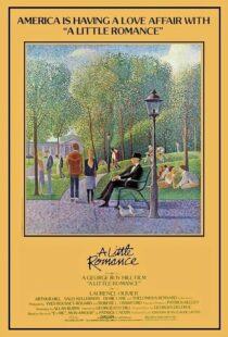 دانلود فیلم A Little Romance 1979381727-1859980096