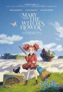 دانلود انیمه Mary and the Witch’s Flower 2017380829-1294766644