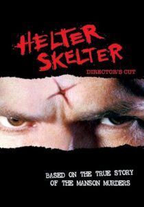 دانلود فیلم Helter Skelter 2004380942-1981621597