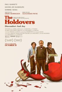 دانلود فیلم The Holdovers 2023381999-375225770