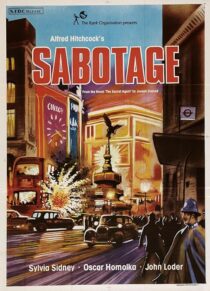 دانلود فیلم Sabotage 1936380401-1524653207