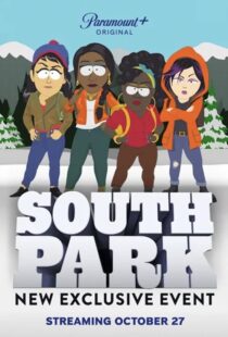 دانلود انیمیشن South Park: Joining the Panderverse 2023380503-465070349