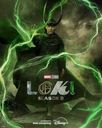 دانلود سریال Loki58693-1615874084