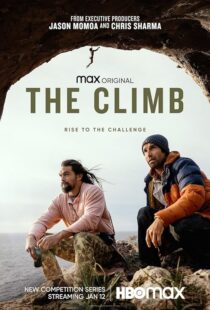 دانلود سریال The Climb380357-1000360465