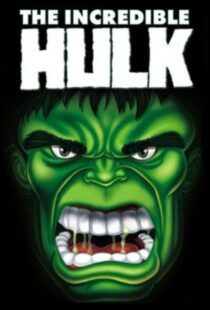 دانلود انیمیشن The Incredible Hulk381766-714336234