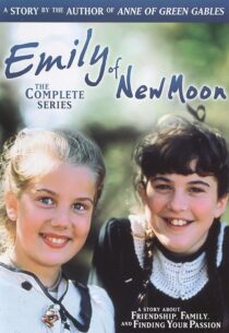 دانلود سریال Emily of New Moon381577-285495290