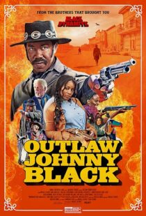 دانلود فیلم Outlaw Johnny Black 2023380170-1078552359