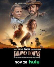 دانلود سریال Faraway Downs381689-754001454