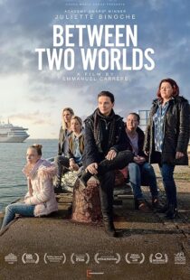 دانلود فیلم Between Two Worlds 2021384865-1498260654