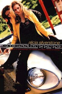 دانلود فیلم Excess Baggage 1997380222-1162119204