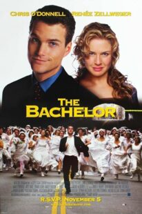 دانلود فیلم The Bachelor 1999380489-1061174842